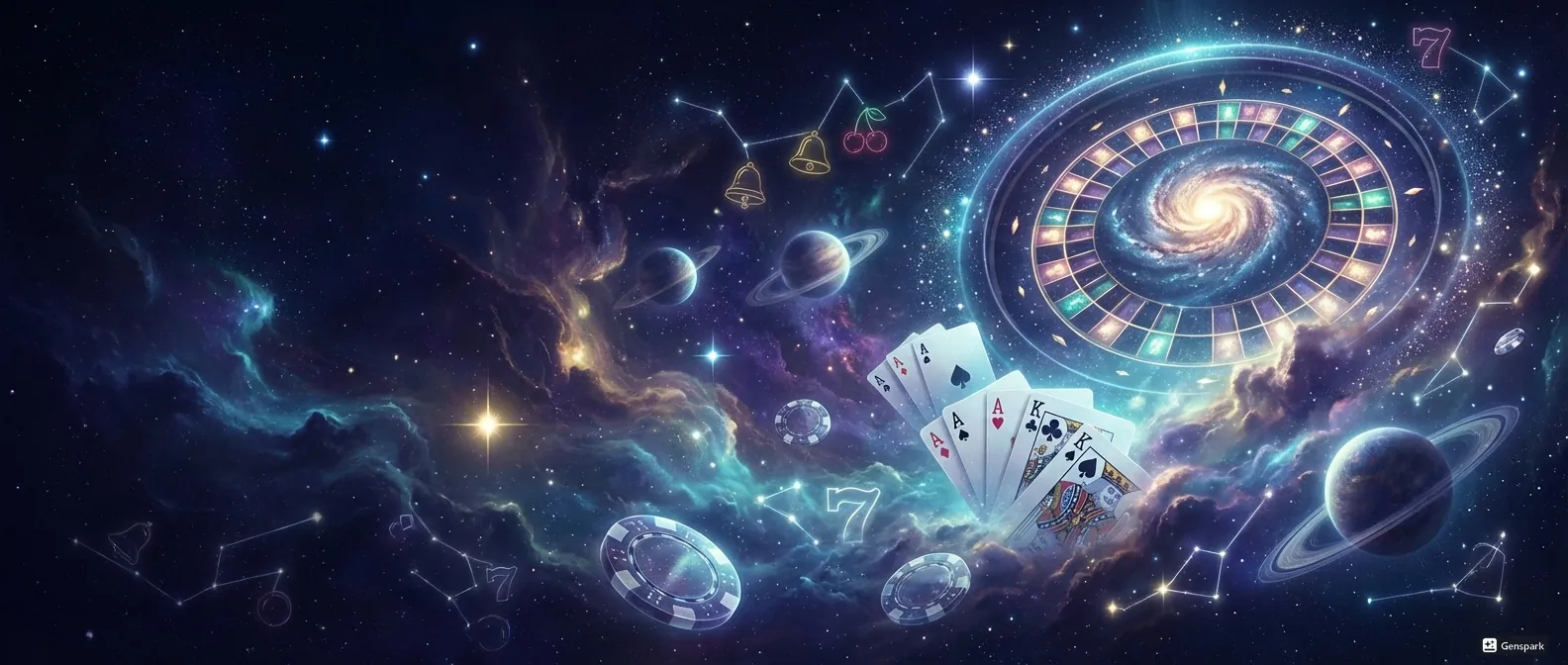 Amok Casino bonus